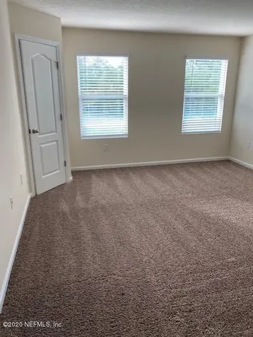 8256 Meadow Walk Lane Jacksonville FL 32256