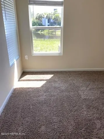 8256 Meadow Walk Lane Jacksonville FL 32256