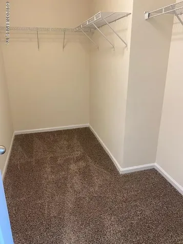 8256 Meadow Walk Lane Jacksonville FL 32256