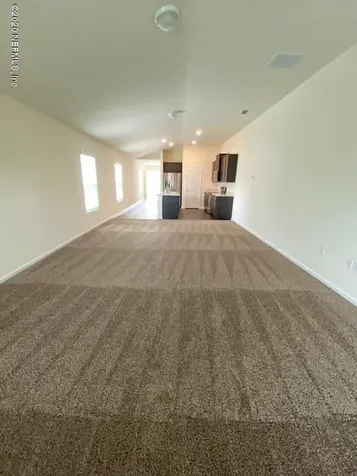 8256 Meadow Walk Lane Jacksonville FL 32256