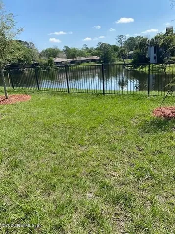 8256 Meadow Walk Lane Jacksonville FL 32256