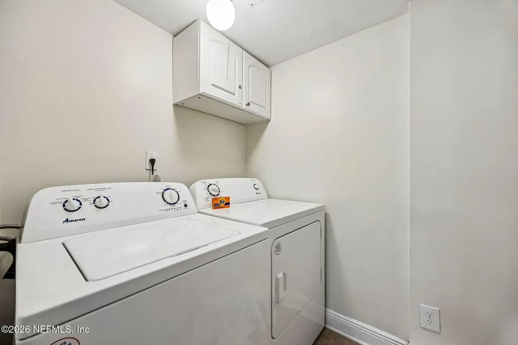 2117 Beach Wood Road Fernandina Beach FL 32034