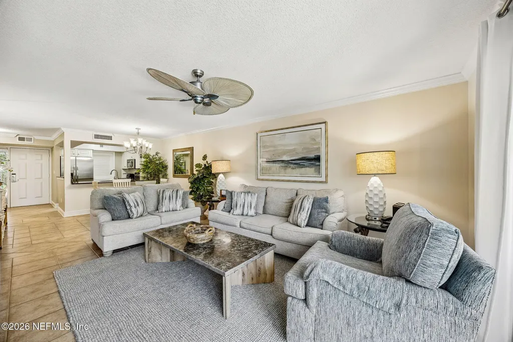 2117 Beach Wood Road Fernandina Beach FL 32034