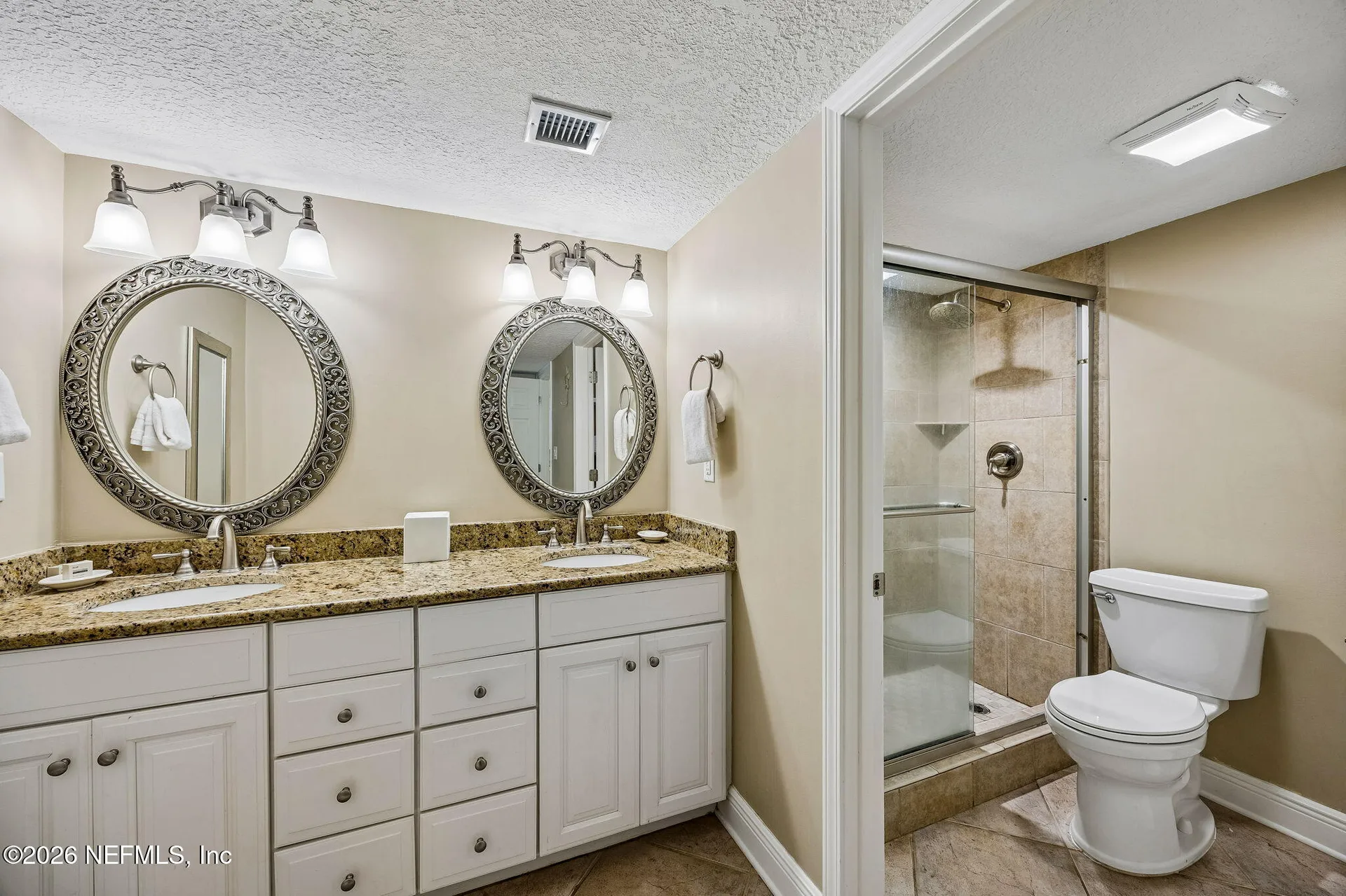 2117 Beach Wood Road Fernandina Beach FL 32034
