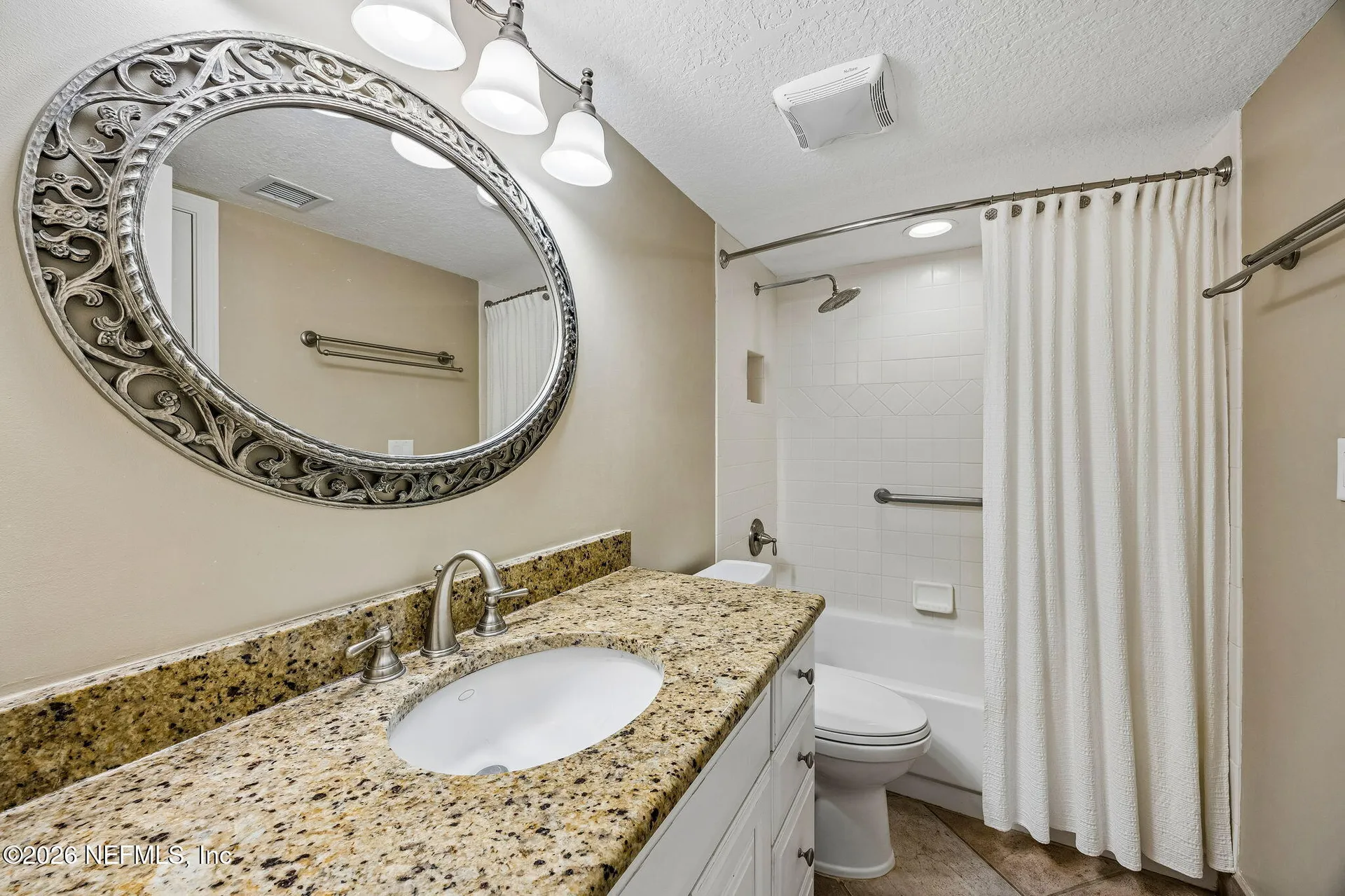 2117 Beach Wood Road Fernandina Beach FL 32034