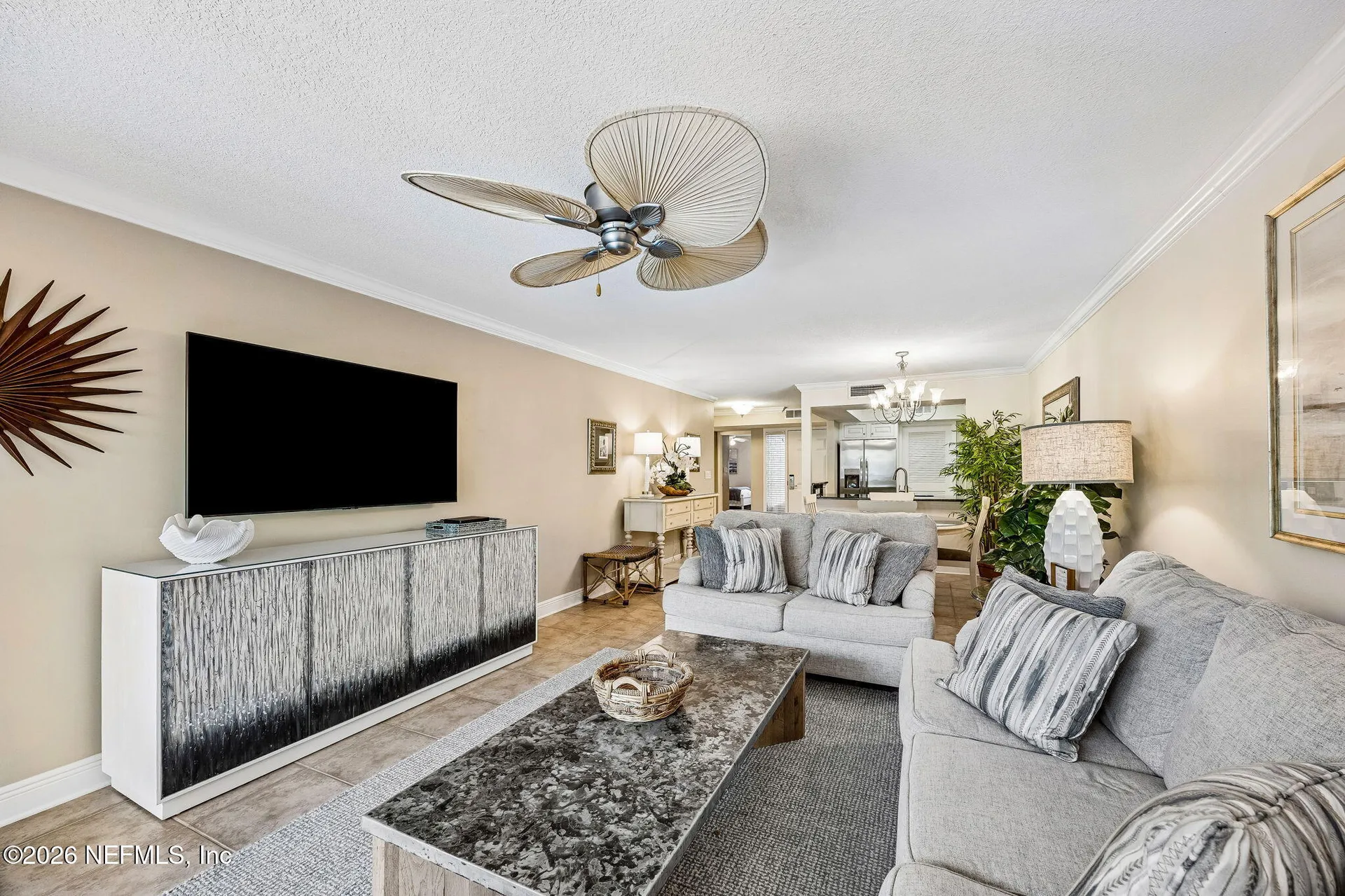 2117 Beach Wood Road Fernandina Beach FL 32034