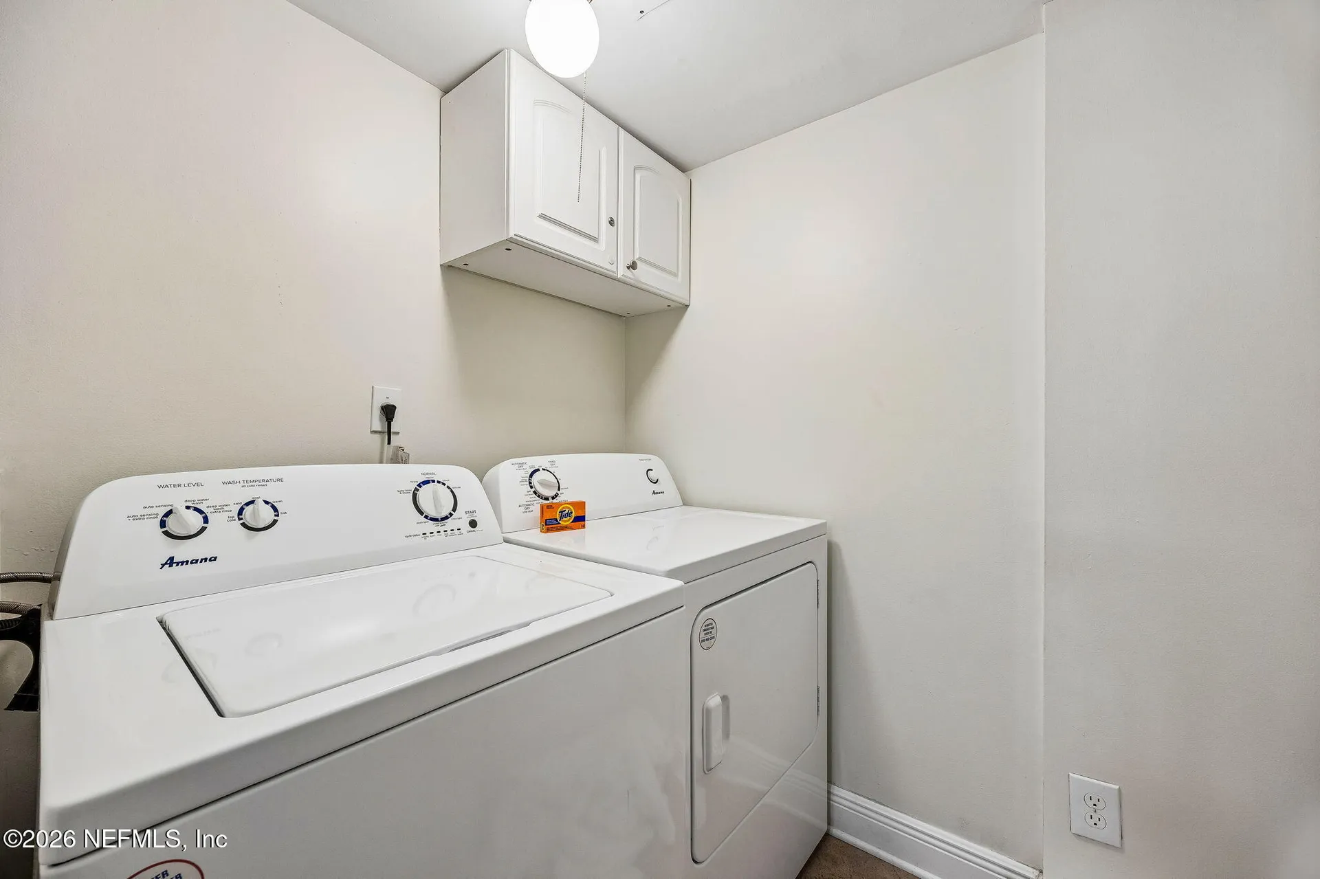 2117 Beach Wood Road Fernandina Beach FL 32034