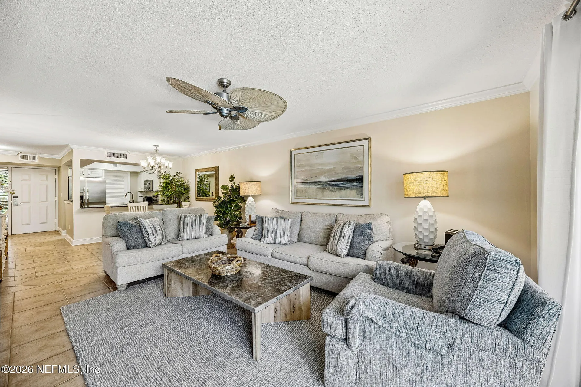 2117 Beach Wood Road Fernandina Beach FL 32034