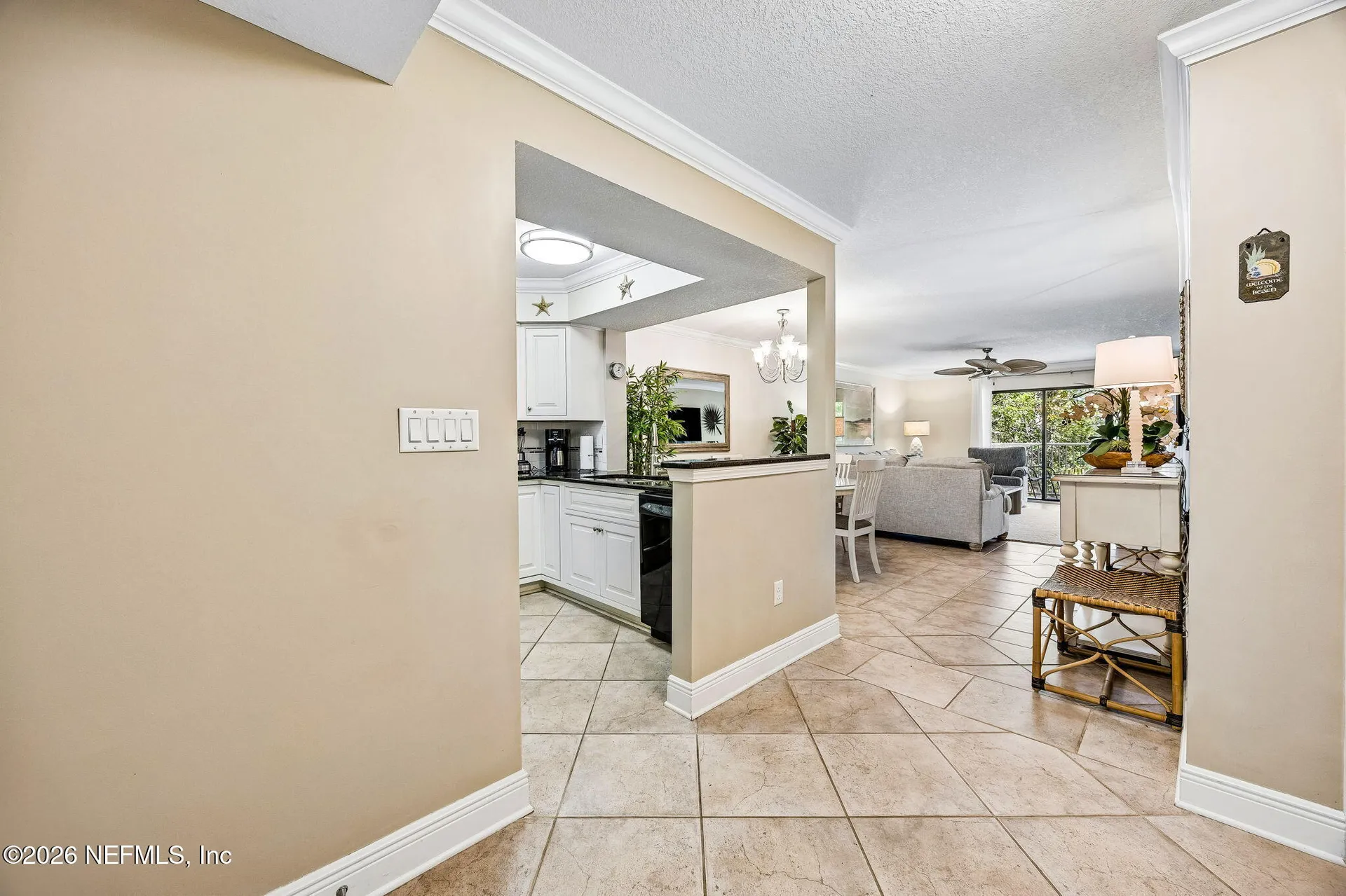 2117 Beach Wood Road Fernandina Beach FL 32034