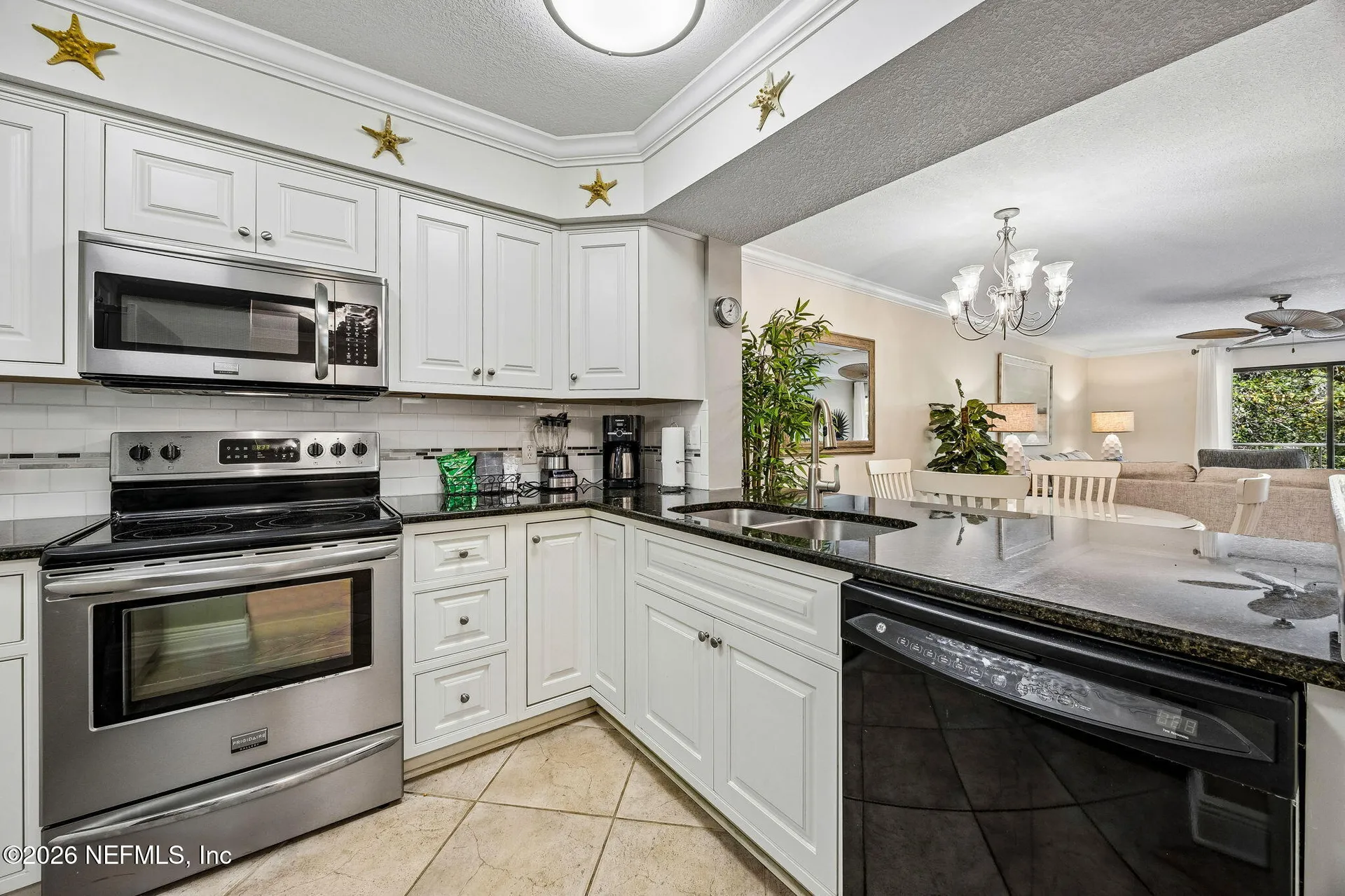 2117 Beach Wood Road Fernandina Beach FL 32034
