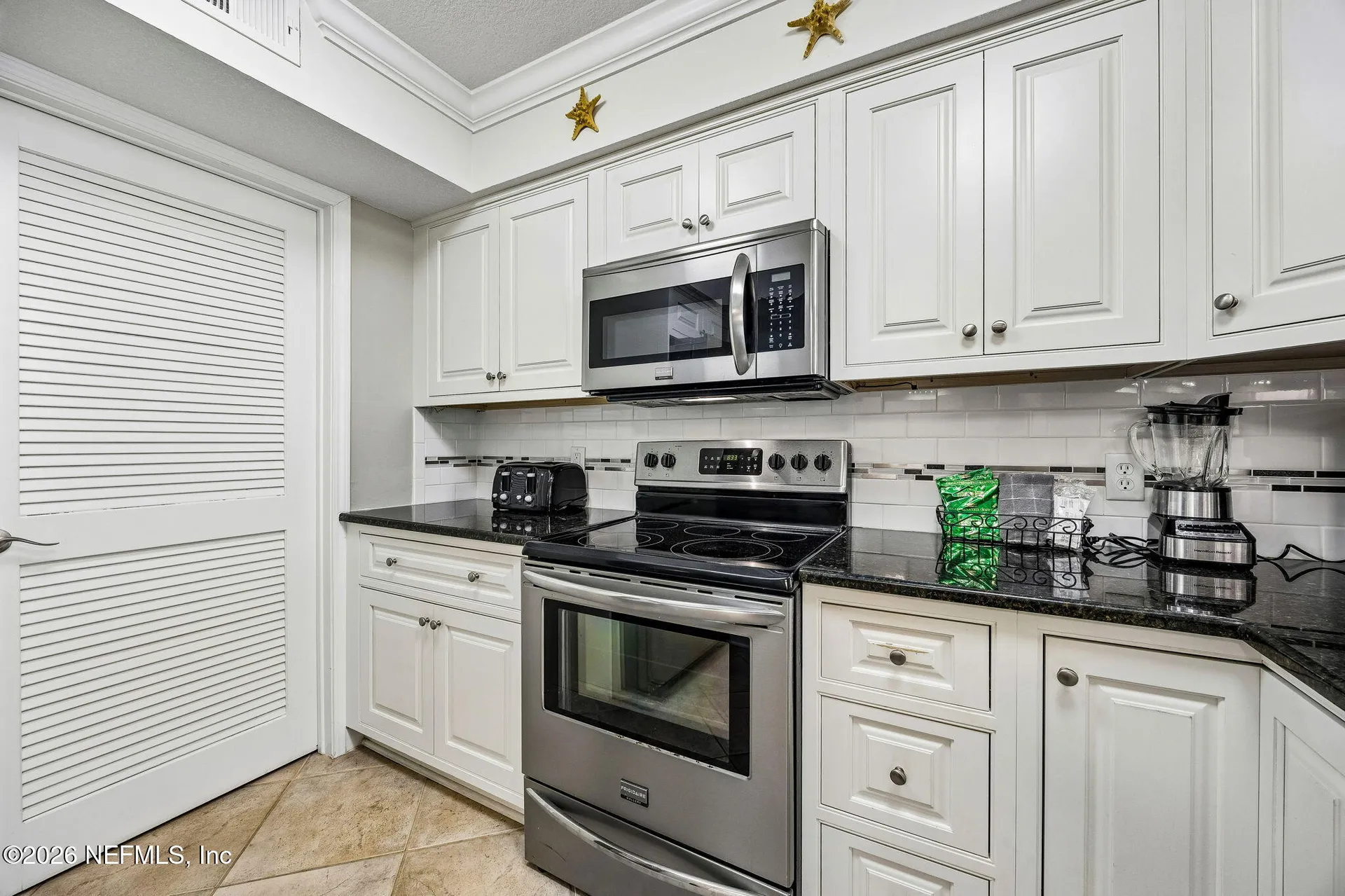 2117 Beach Wood Road Fernandina Beach FL 32034
