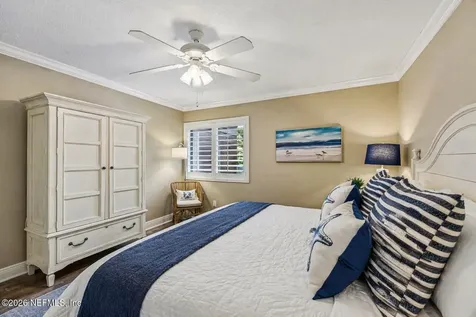 2117 Beach Wood Road Fernandina Beach FL 32034