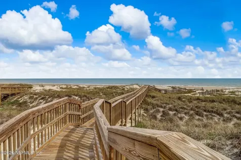 2117 Beach Wood Road Fernandina Beach FL 32034