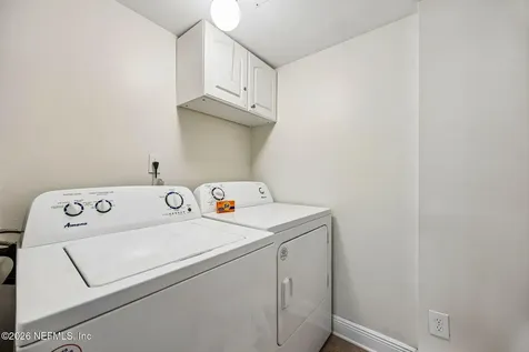 2117 Beach Wood Road Fernandina Beach FL 32034