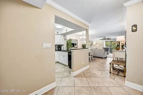 2117 Beach Wood Road Fernandina Beach FL 32034
