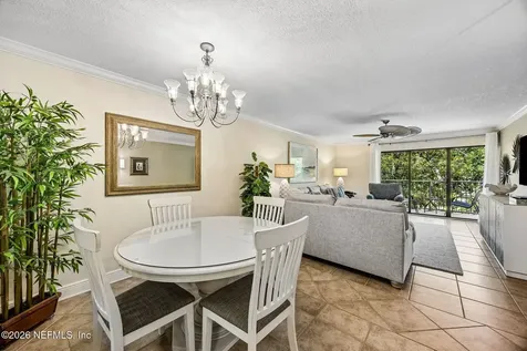 2117 Beach Wood Road Fernandina Beach FL 32034