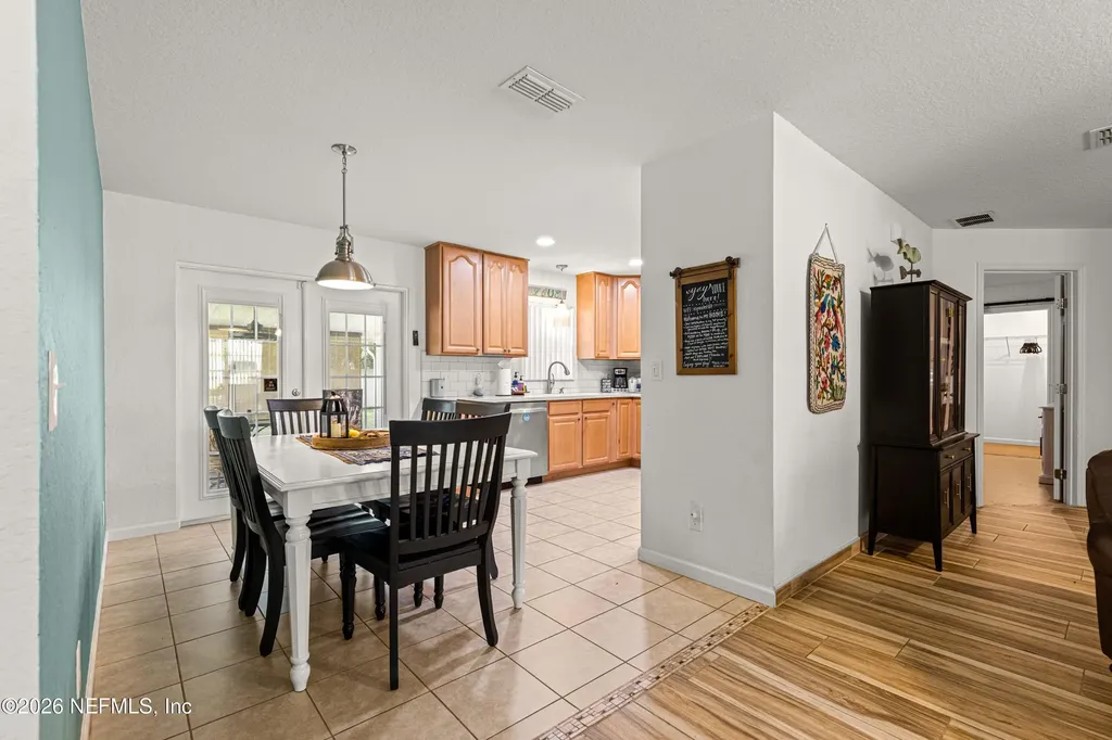 6505 NW 61st Avenue Ocala FL 34482