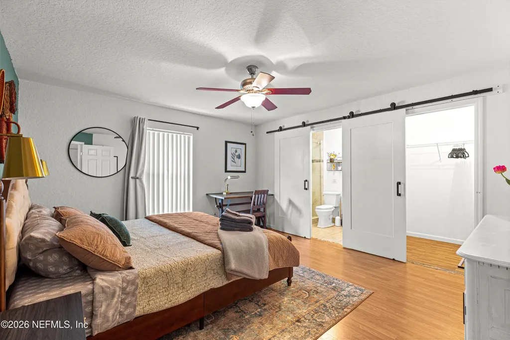 6505 NW 61st Avenue Ocala FL 34482