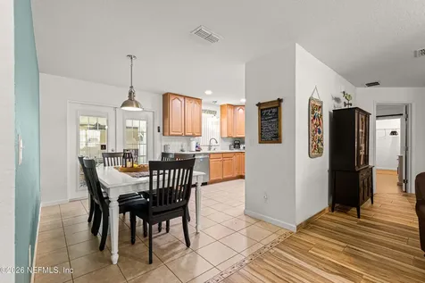 6505 NW 61st Avenue Ocala FL 34482