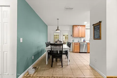 6505 NW 61st Avenue Ocala FL 34482