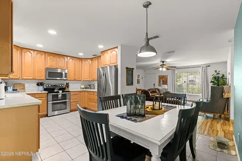 6505 NW 61st Avenue Ocala FL 34482