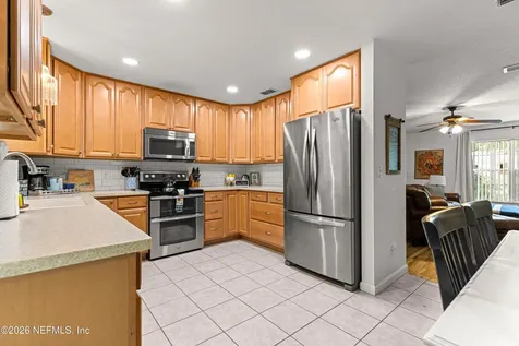 6505 NW 61st Avenue Ocala FL 34482