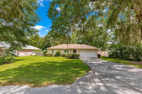 6505 NW 61st Avenue Ocala FL 34482