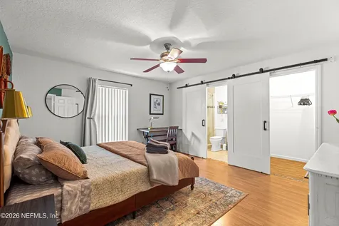 6505 NW 61st Avenue Ocala FL 34482