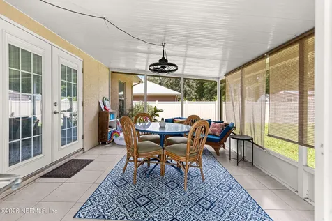 6505 NW 61st Avenue Ocala FL 34482