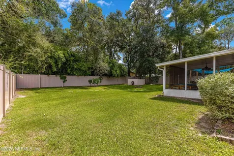 6505 NW 61st Avenue Ocala FL 34482