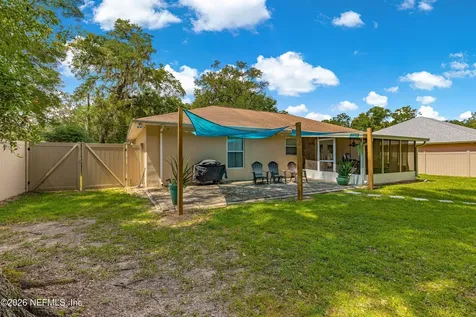 6505 NW 61st Avenue Ocala FL 34482