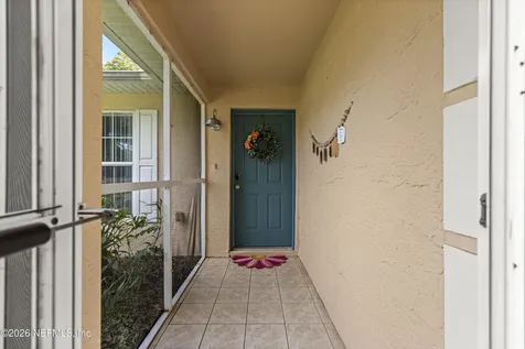 6505 NW 61st Avenue Ocala FL 34482