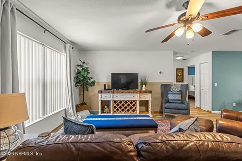 6505 NW 61st Avenue Ocala FL 34482