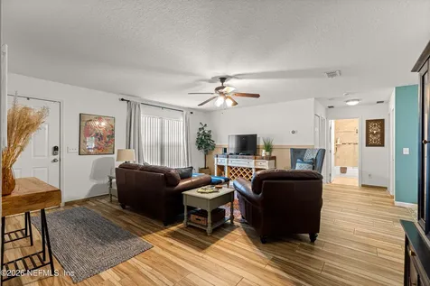 6505 NW 61st Avenue Ocala FL 34482