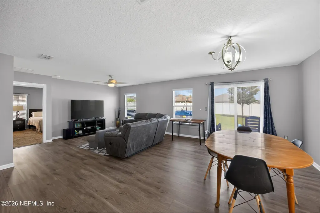 1841 Cherry Creek Way Middleburg FL 32068