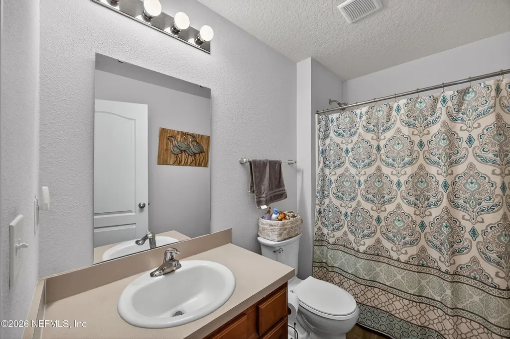 1841 Cherry Creek Way Middleburg FL 32068