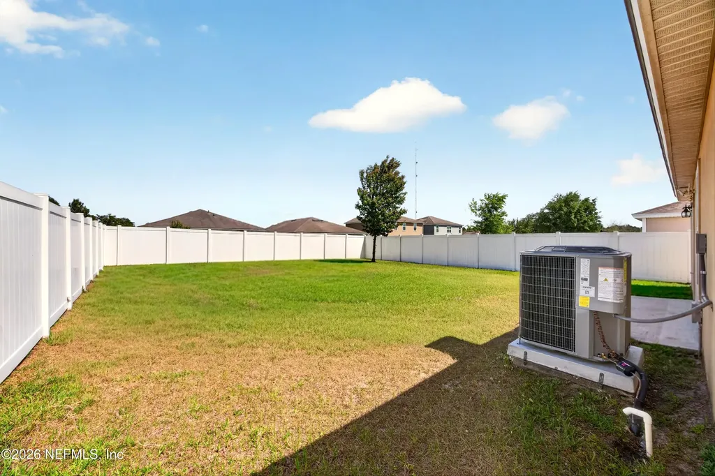 1841 Cherry Creek Way Middleburg FL 32068