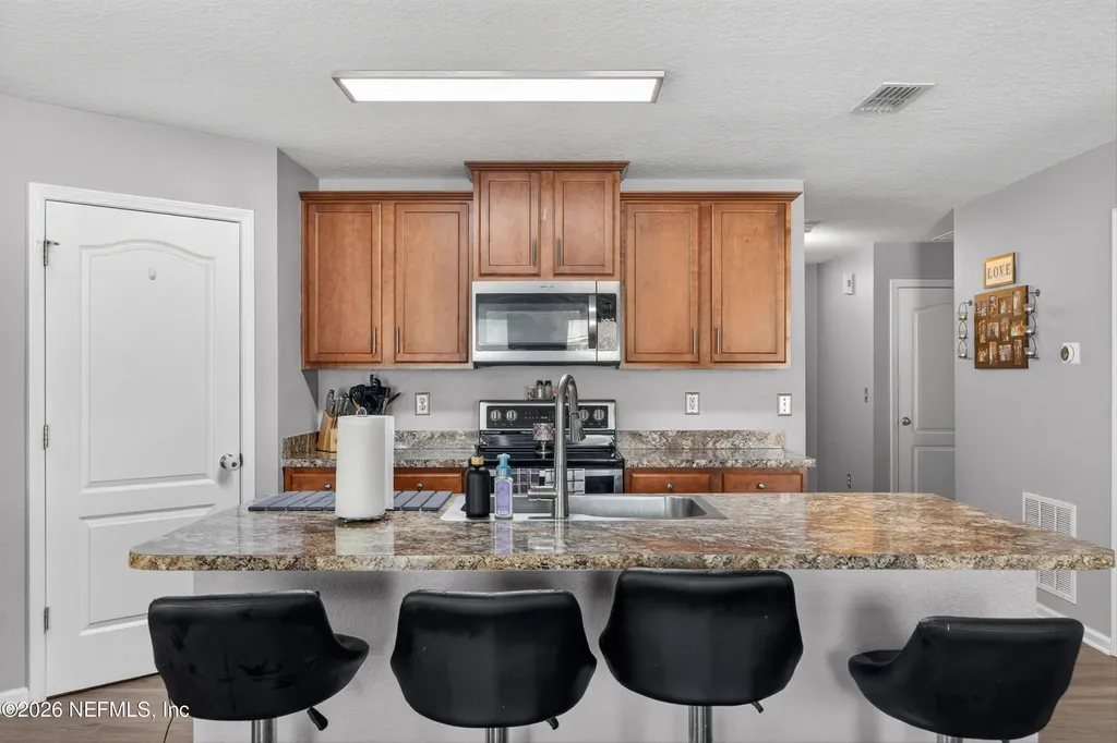 1841 Cherry Creek Way Middleburg FL 32068