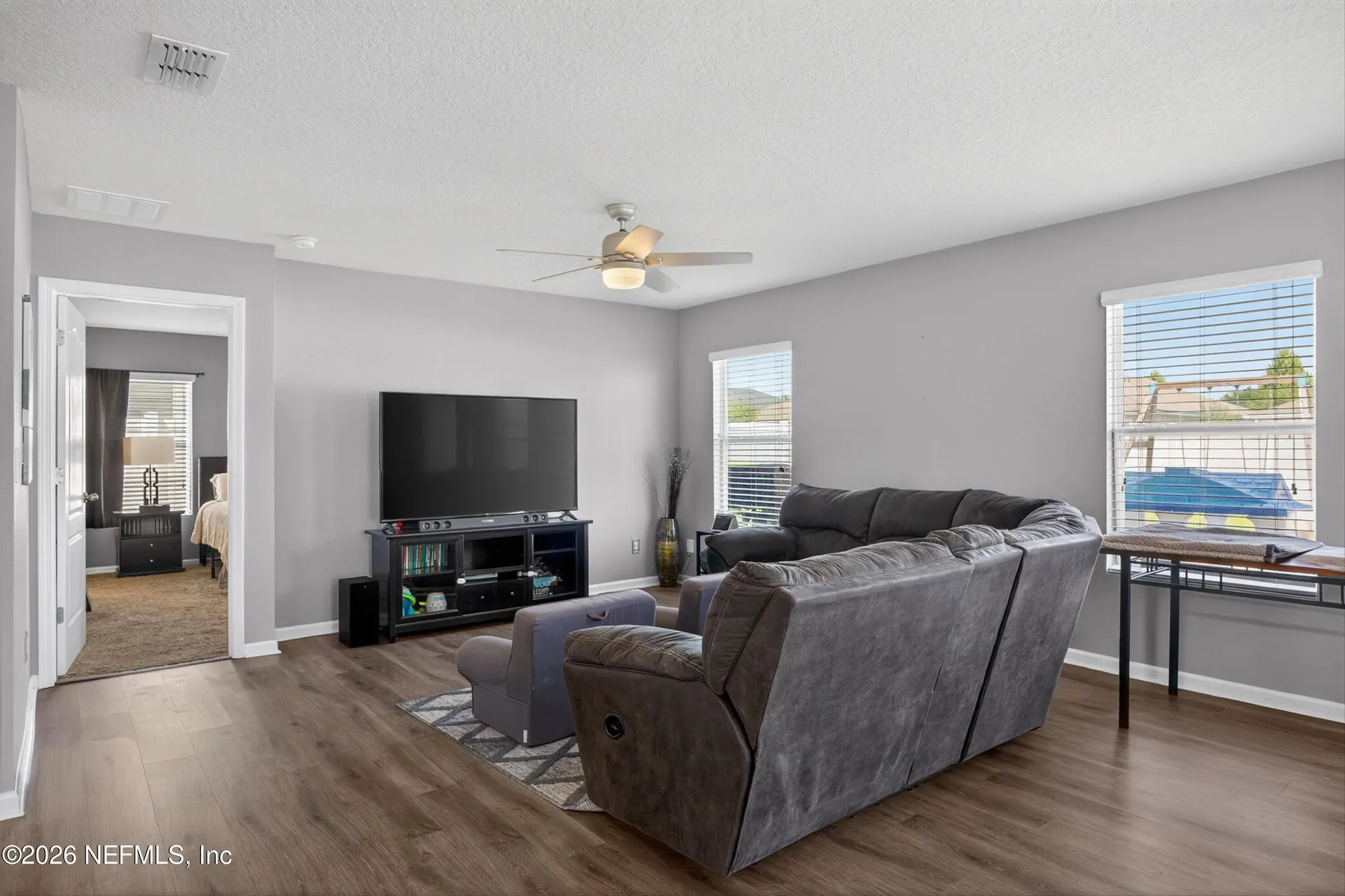 1841 Cherry Creek Way Middleburg FL 32068
