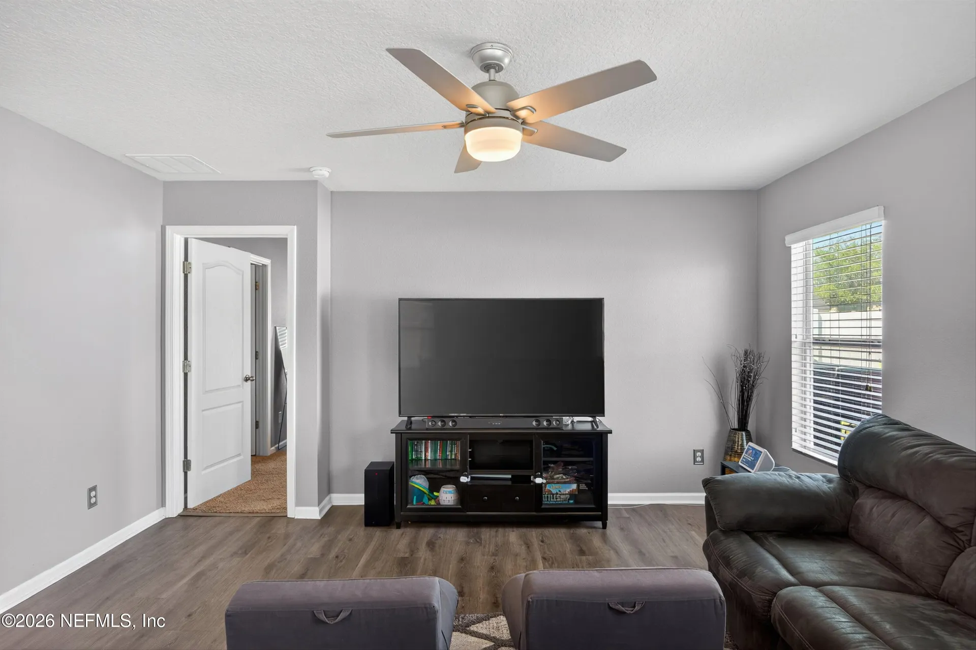 1841 Cherry Creek Way Middleburg FL 32068