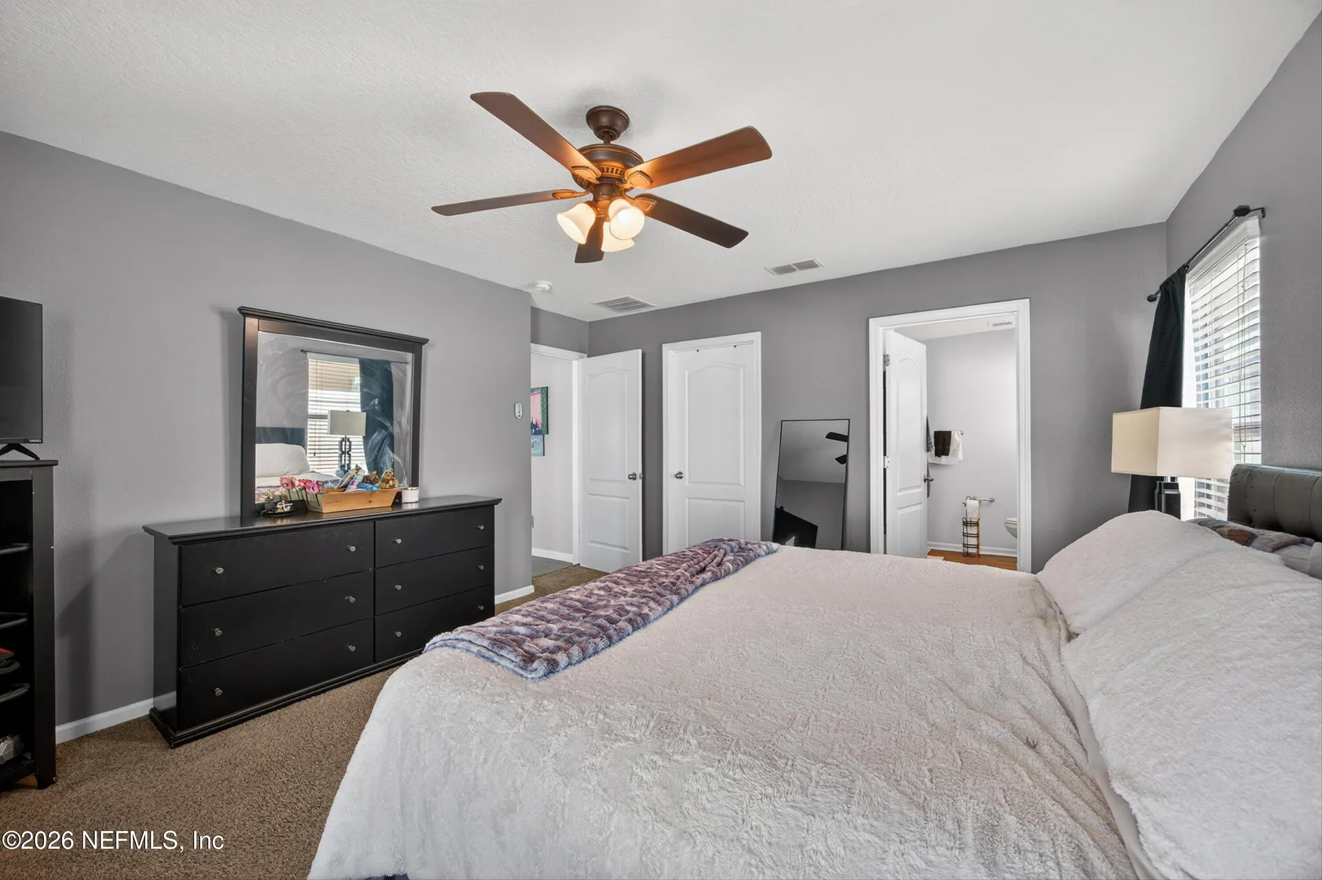 1841 Cherry Creek Way Middleburg FL 32068