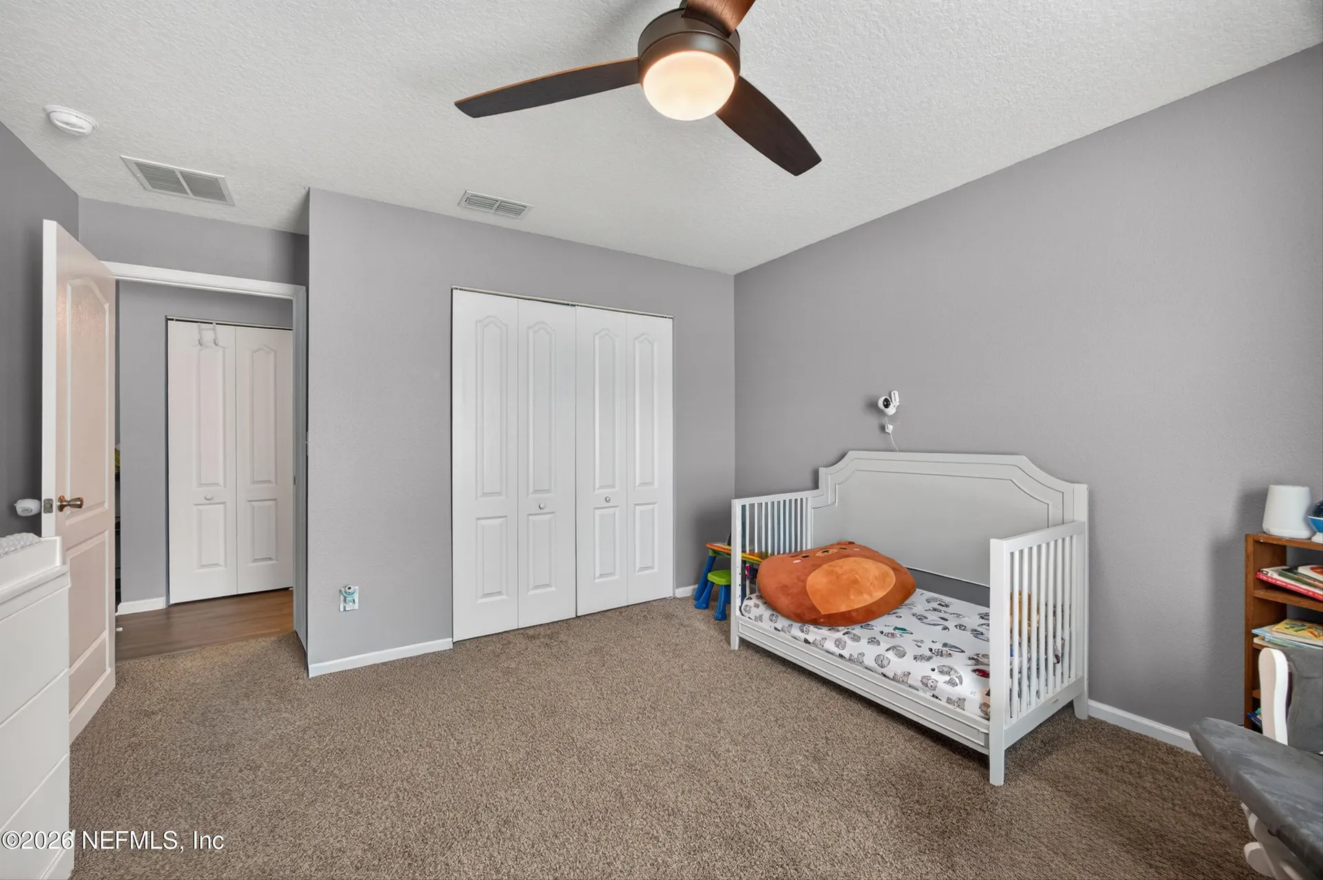 1841 Cherry Creek Way Middleburg FL 32068
