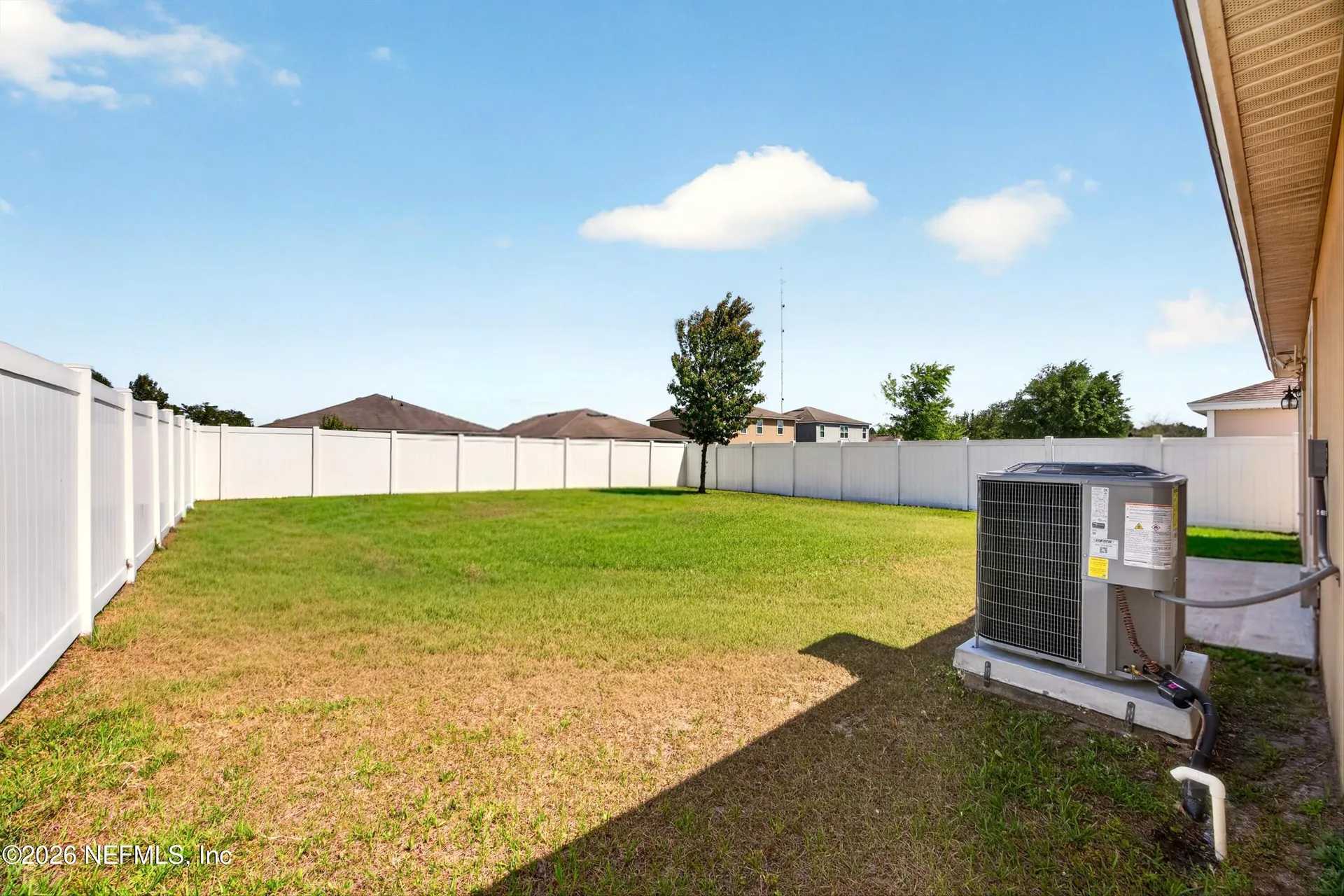 1841 Cherry Creek Way Middleburg FL 32068