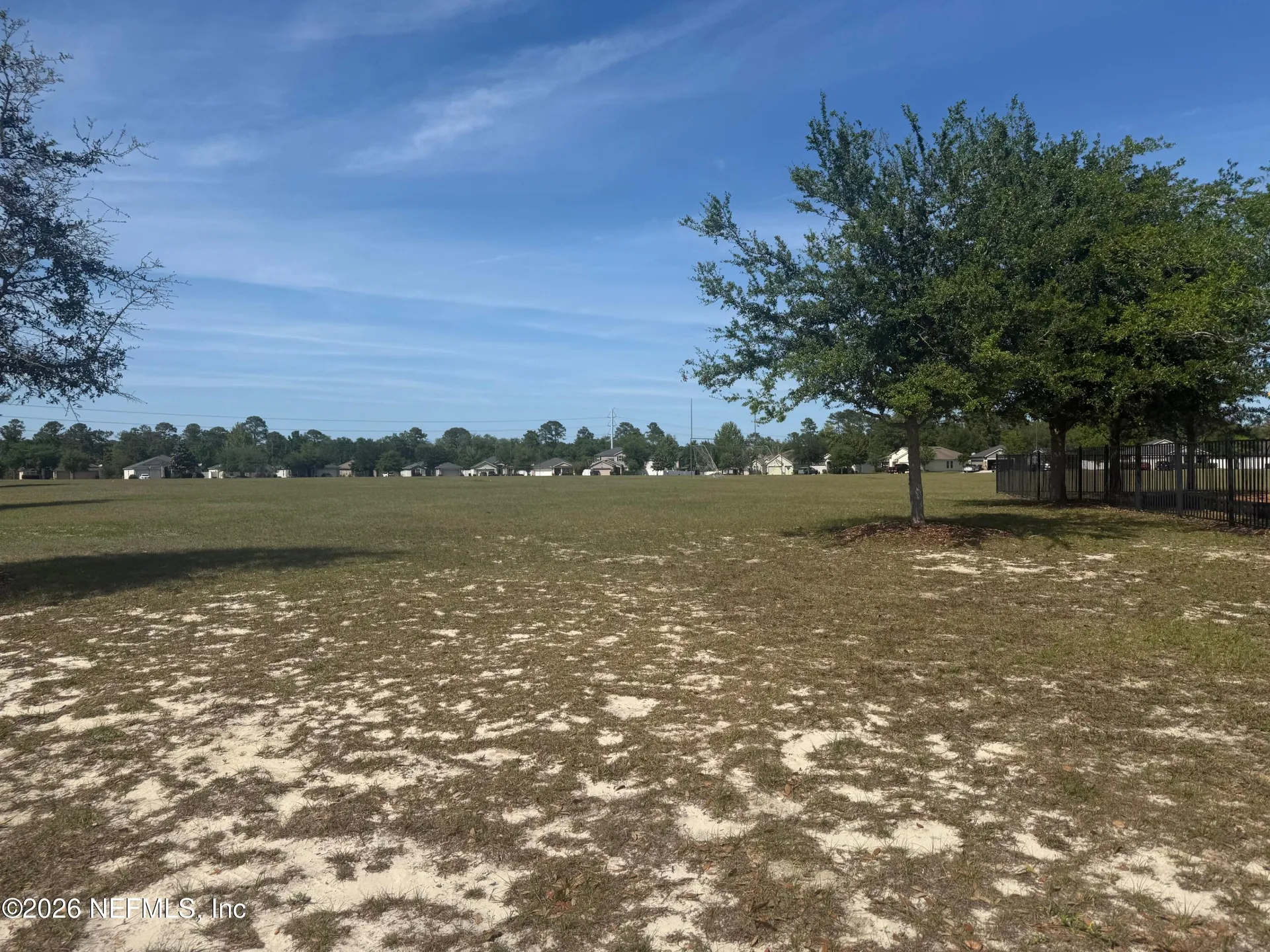 1841 Cherry Creek Way Middleburg FL 32068