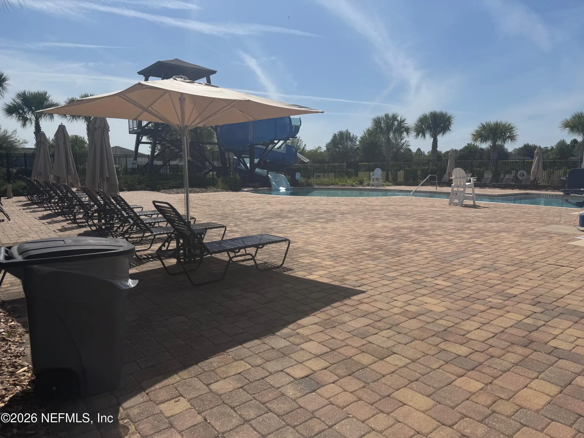 1841 Cherry Creek Way Middleburg FL 32068