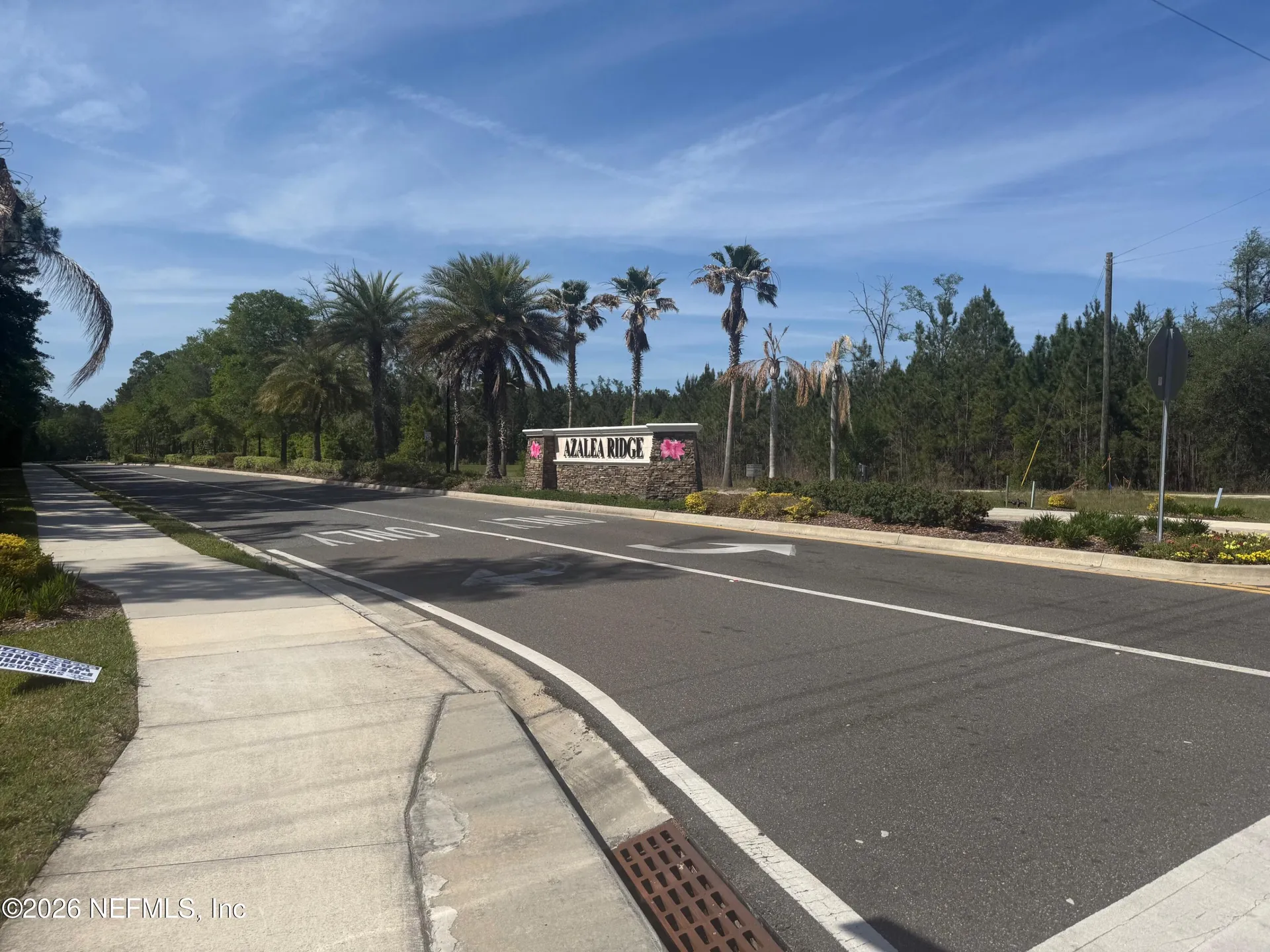 1841 Cherry Creek Way Middleburg FL 32068