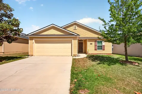 1841 Cherry Creek Way Middleburg FL 32068