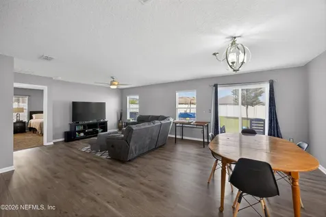 1841 Cherry Creek Way Middleburg FL 32068