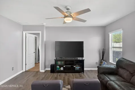 1841 Cherry Creek Way Middleburg FL 32068