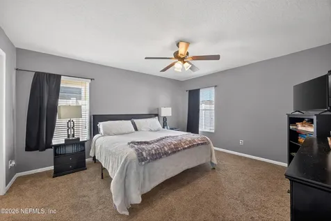1841 Cherry Creek Way Middleburg FL 32068